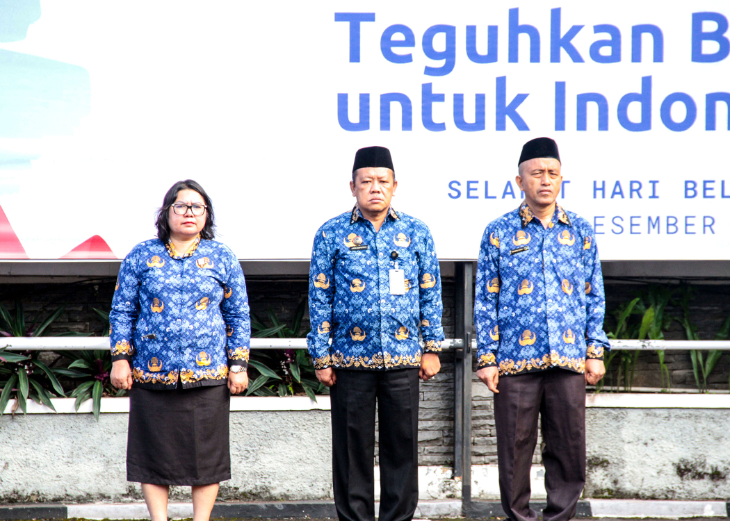 191225 BelaNegara77  2